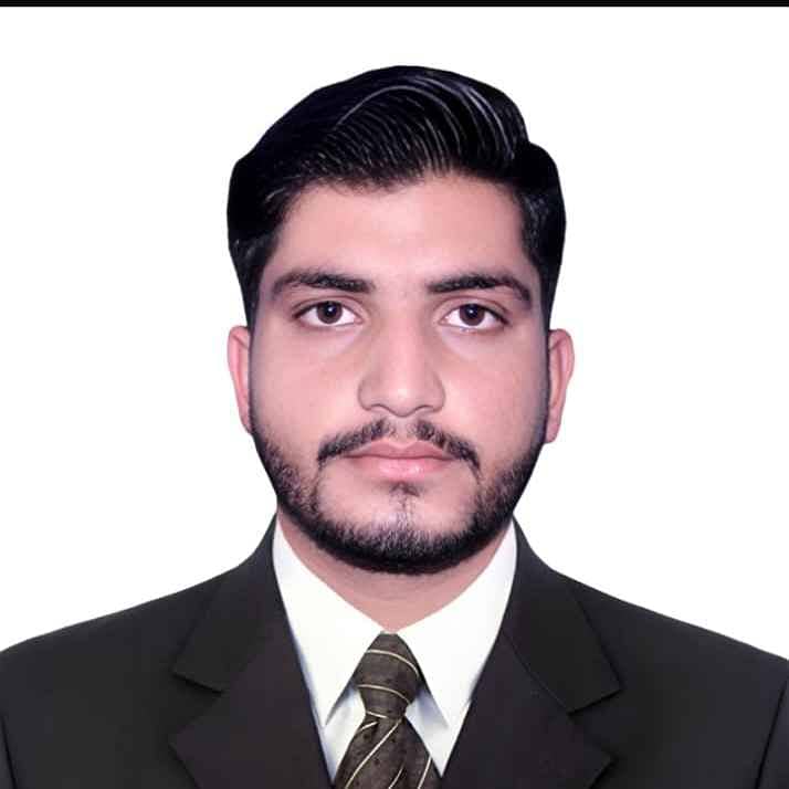 Ali Hamza