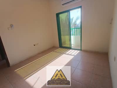2 Camere Appartamento in Affitto a Al Nuaimiya, Ajman - WhatsApp Image 2026-06-19 at 18.25. 39. jpeg