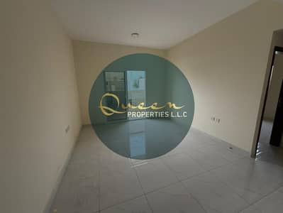 1 Bedroom Apartment for Rent in Al Nuaimiya, Ajman - WhatsApp Image 2026-06-18 at 15.24. 05. jpeg 1 Bedroom Apartment for Rent in Al Nuaimiya, Ajman - WhatsApp Image 2026-06-18 at 15.24. 05. jpeg