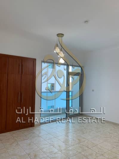 2 Bedroom Apartment for Sale in Al Majaz, Sharjah - WhatsApp Image 2026-06-21 at 15.53. 27 (1). jpeg 2 Bedroom Apartment for Sale in Al Majaz, Sharjah - WhatsApp Image 2026-06-21 at 15.53. 27 (1). jpeg