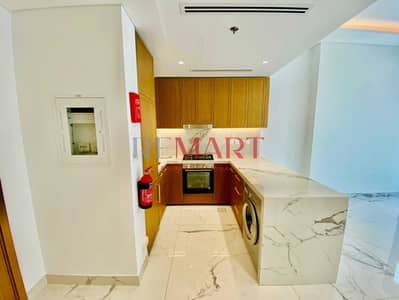 1 Schlafzimmer Wohnung zum zur Miete in Meydan, Dubai - IMG_3325. jpg