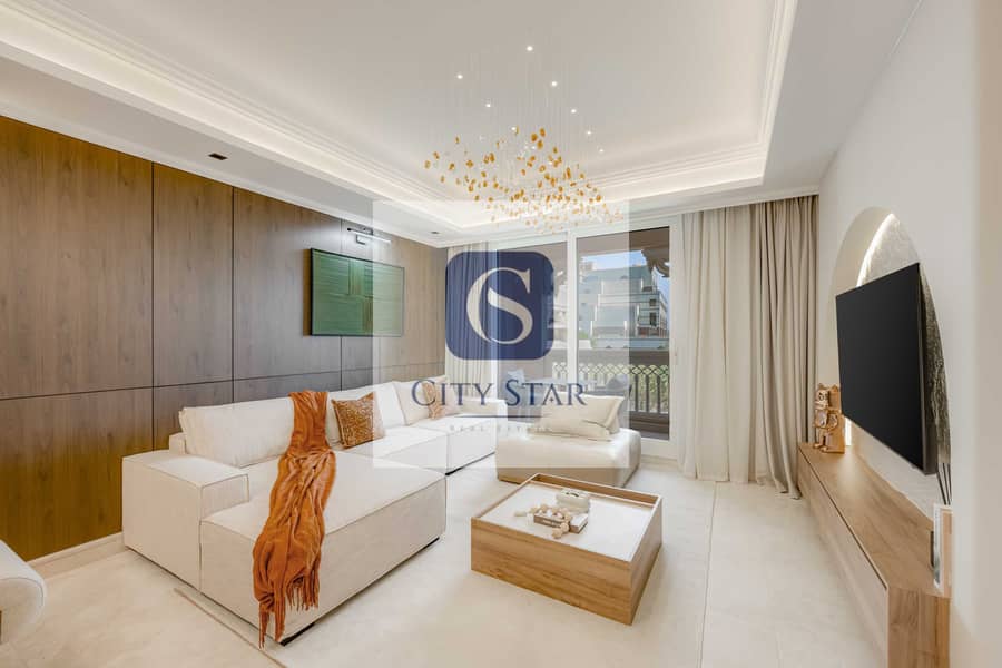 22 Mughal Grandeur Res unit C202-1. jpg