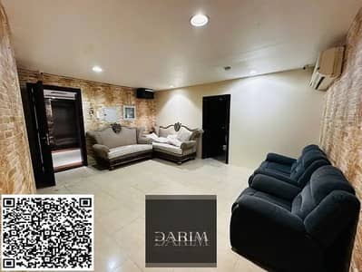 谢赫-马克图姆-本-拉希德大街, 阿治曼 单身公寓待售 - WhatsApp Image 2026-06-22 at 8.24. 51 PM (3). jpeg 谢赫-马克图姆-本-拉希德大街, 阿治曼 单身公寓待售 - WhatsApp Image 2026-06-22 at 8.24. 51 PM (3). jpeg
