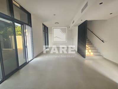 4 habitaciones Townhouse para en Alquiler en Tilal City, Sharjah - WhatsApp Image 2026-06-20 at 8.14. 52 PM (1). jpeg 4 habitaciones Townhouse para en Alquiler en Tilal City, Sharjah - WhatsApp Image 2026-06-20 at 8.14. 52 PM (1). jpeg