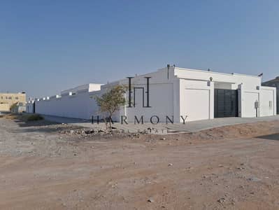 4 Camere Villa in Affitto a Seih Al Burairat, Ras Al Khaimah - 20260622_172450 (1). jpg