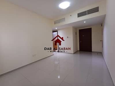 1 Schlafzimmer Wohnung zum zur Miete in Al Nahda (Sharjah), Sharjah - IMG-20240803-WA0013. jpg