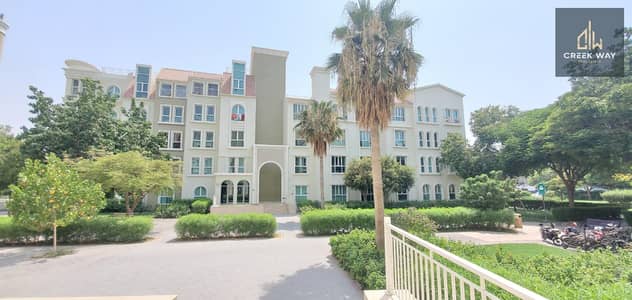 مبنى سكني 1 غرفة نوم للبيع في ديسكفري جاردنز، دبي - 1000546915. jpg مبنى سكني 1 غرفة نوم للبيع في ديسكفري جاردنز، دبي - 1000546915. jpg