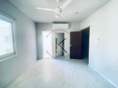 1 Bedroom Apartment for Rent in Muwaileh Commercial, Sharjah - IMG_9301. jpg
