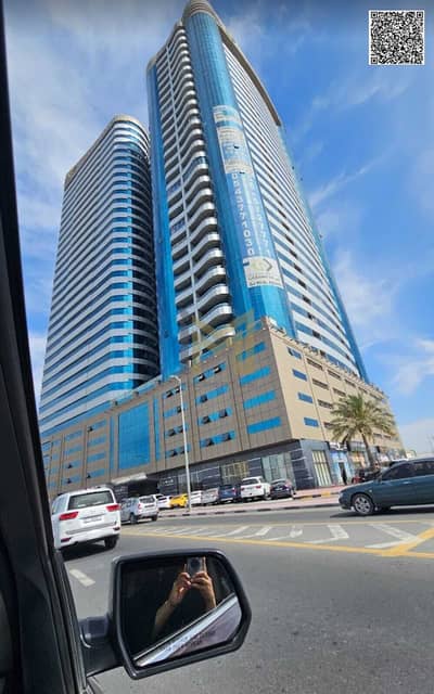 3 chambres Appartement à à louer à Sheikh Maktoum Bin Rashid Street, Ajman - WhatsApp Image 2026-06-21 at 5.39. 52 PM. jpeg