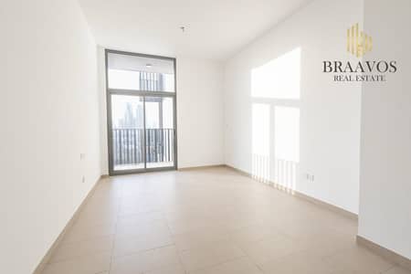 1 Schlafzimmer Wohnung zum zur Miete in Jumeirah Village Circle (JVC), Dubai - Wohnung in Jumeirah Village Circle (JVC),JVC District 12,Belgravia Heights 1, 1 schlafzimmer, 73999 AED - 15570638 1 Schlafzimmer Wohnung zum zur Miete in Jumeirah Village Circle (JVC), Dubai - Wohnung in Jumeirah Village Circle (JVC),JVC District 12,Belgravia Heights 1, 1 schlafzimmer, 73999 AED - 15570638