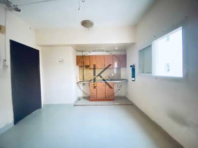 Studio for Rent in Muwaileh Commercial, Sharjah - IMG_9237. jpg