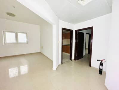 2 Bedroom Apartment for Rent in Al Nahda (Sharjah), Sharjah - IMG-20251227-WA0074. jpg
