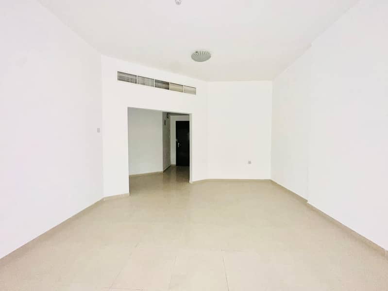 2 IMG-20251227-WA0072. jpg