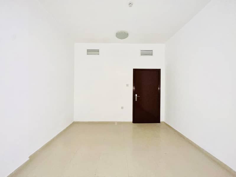 3 IMG-20251227-WA0097. jpg