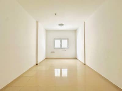 1 Slaapkamer Appartement te Huur in Al Nahda (Sharjah), Sharjah - IMG-20251227-WA0062. jpg