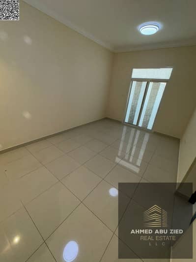 2 Bedroom Apartment for Rent in Al Jurf, Ajman - WhatsApp Image 2026-06-21 at 05.32. 43. jpeg