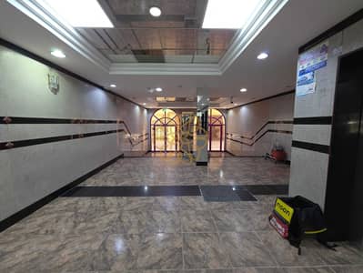 2 Bedroom Flat for Rent in Al Majaz, Sharjah - 20260622_125747. jpg