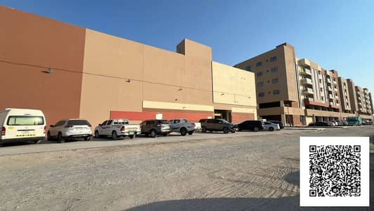 Plot for Sale in Al Mowaihat, Ajman - WhatsApp Image 2026-06-22 at 19.41. 03 (1). jpeg Plot for Sale in Al Mowaihat, Ajman - WhatsApp Image 2026-06-22 at 19.41. 03 (1). jpeg
