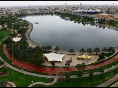 Plot for Sale in Al Twar, Dubai - Build Your Legacy | Rare 7,800 Sq. Ft. Corner Plot Plot for Sale in Al Twar, Dubai - Build Your Legacy | Rare 7,800 Sq. Ft. Corner Plot
