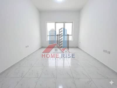 2 Bedroom Apartment for Rent in Muwaileh Commercial, Sharjah - IMG_1891. png
