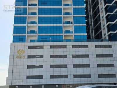 2 Schlafzimmer Wohnung zum zum Verkauf in Al Rashidiya, Ajman - WhatsApp Image 2026-06-08 at 2.27. 34 PM. jpeg 2 Schlafzimmer Wohnung zum zum Verkauf in Al Rashidiya, Ajman - WhatsApp Image 2026-06-08 at 2.27. 34 PM. jpeg