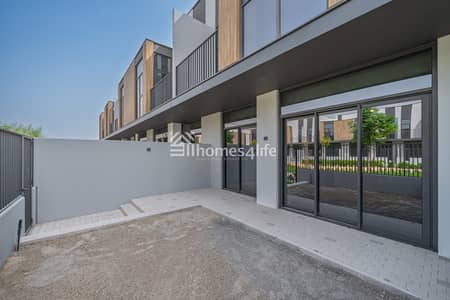 3 Bedroom Villa for Sale in Mudon, Dubai - SINGLE ROW | PARK FACING | AREA EXPERT | 3 Bedroom Villa for Sale in Mudon, Dubai - SINGLE ROW | PARK FACING | AREA EXPERT |