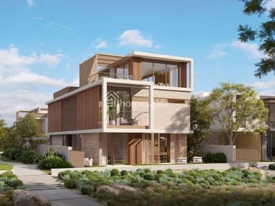 4 Camere Villa in Vendita a The Acres, Dubai - Villa a The Acres，The Acres (Phase 1), 4 camere da letto, 7300000 AED - 15570698
