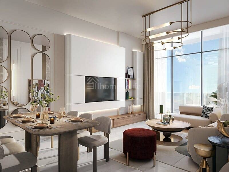 Wohnung in Dubai Sports City,Vega, 1 schlafzimmer, 999999 AED - 15570704 Wohnung in Dubai Sports City,Vega, 1 schlafzimmer, 999999 AED - 15570704