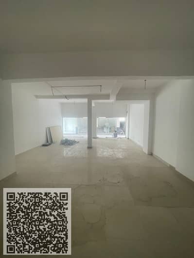 利瓦拉1号社区, 阿治曼 商铺待租 - 1000302915. jpg 利瓦拉1号社区, 阿治曼 商铺待租 - 1000302915. jpg