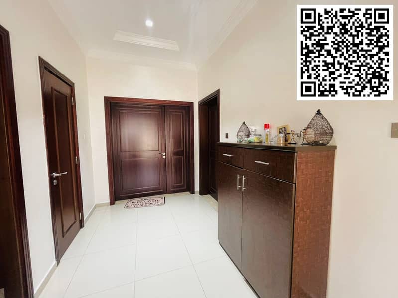 5 WhatsApp Image 2026-06-22 at 12.17. 12 PM (2). jpeg