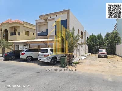 5 Bedroom Villa for Rent in Al Yasmeen, Ajman - WhatsApp Image 2026-06-22 at 2.17. 40 AM (1). jpeg