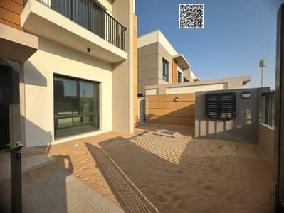 5 habitaciones Villa para en Venta en Al Amerah, Ajman - WhatsApp Image 2026-06-22 at 20.39. 13. jpg