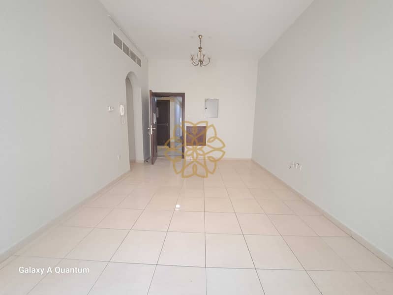 20260621_112048. jpg 20260621_112048. jpg