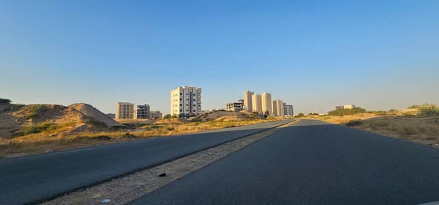 Plot in Vendita a Al Alia, Ajman - WhatsApp Image 2026-06-17 at 2.14. 51 AM (1). jpeg