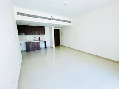 1 Bedroom Apartment for Sale in Al Zahia, Sharjah - f87aa4c7-aa94-4846-aa11-ef4c64d58f92. jpg