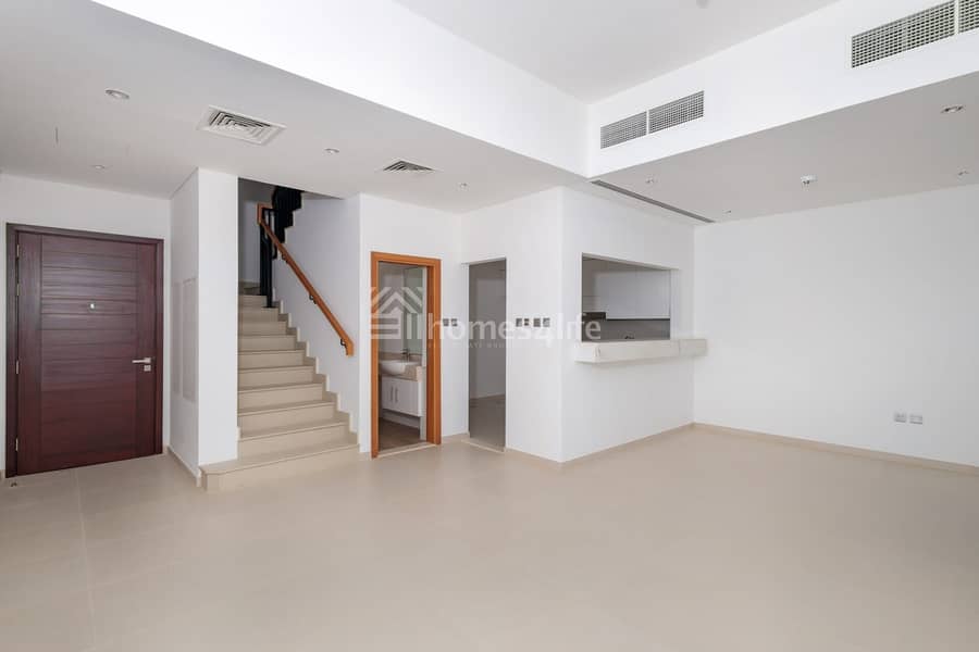 Reihenhaus in Dubailand,Villanova,La Rosa, 3 schlafzimmer, 3200000 AED - 15570761 Reihenhaus in Dubailand,Villanova,La Rosa, 3 schlafzimmer, 3200000 AED - 15570761