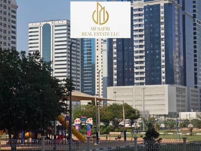 塔亚文， 夏尔迦 3 卧室公寓待租 - 1001312004. jpg