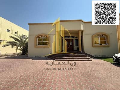3 habitaciones Villa para en Alquiler en Al Raqaib, Ajman - WhatsApp Image 2026-06-22 at 6.26. 25 PM (2). jpeg