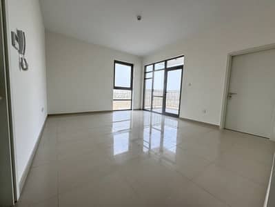 1 Bedroom Apartment for Sale in Al Zahia, Sharjah - 7e438dc5-8f4c-4212-95ef-fd0822a1722b. jpg 1 Bedroom Apartment for Sale in Al Zahia, Sharjah - 7e438dc5-8f4c-4212-95ef-fd0822a1722b. jpg