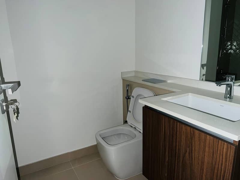 14 IMG-20240610-WA0148. jpg