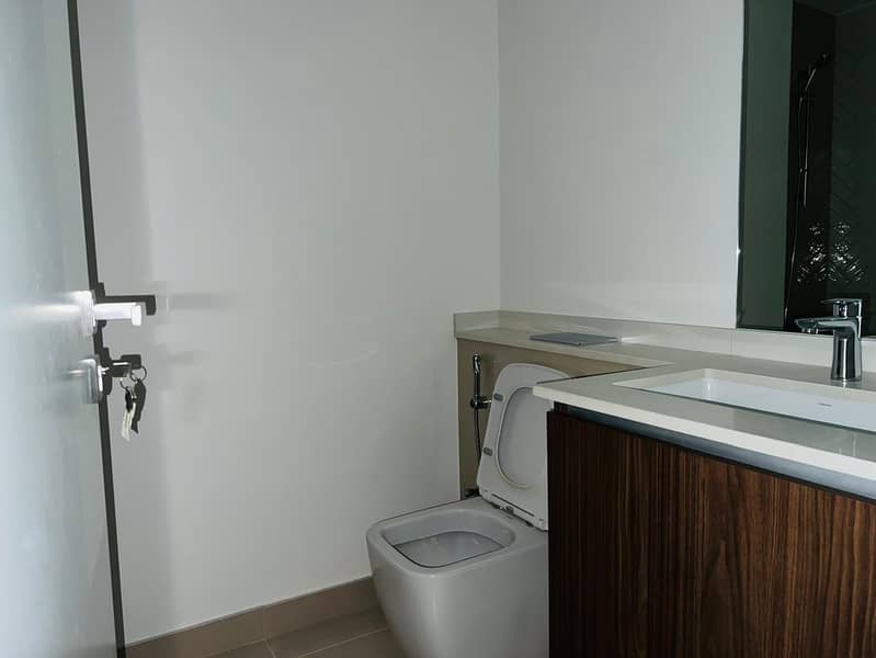 16 IMG-20240610-WA0147. jpg