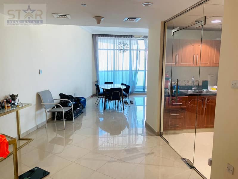 22 WhatsApp Image 2026-06-09 at 9.38. 28 PM. jpeg