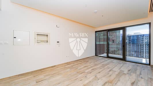 1 Bedroom Flat for Sale in Business Bay, Dubai - Exclusive | Canal View | Mid Floor | Tenanted