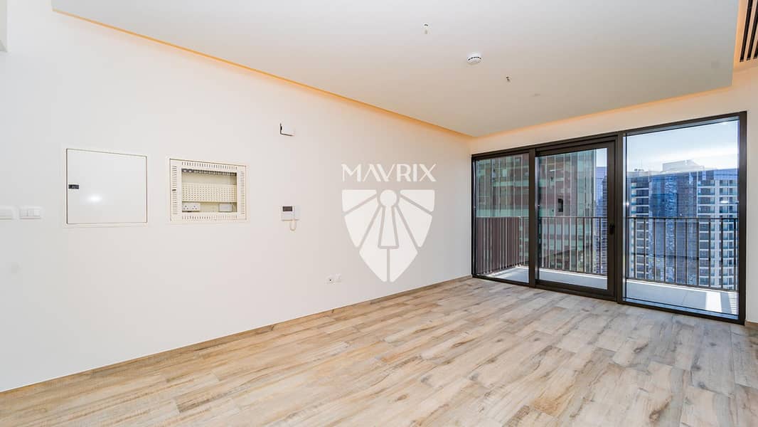 Appartement in Business Bay,Ahad Residences, 1 slaapkamer, 1750000 AED - 15430379 Appartement in Business Bay,Ahad Residences, 1 slaapkamer, 1750000 AED - 15430379