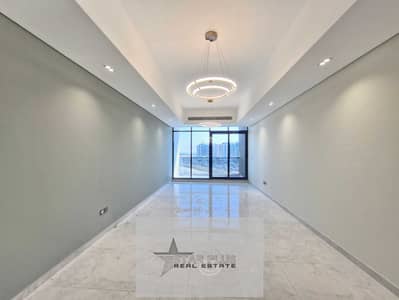 3 Cпальни Апартамент в аренду в Аль Варкаа, Дубай - 20250509_152949. jpg 3 Cпальни Апартамент в аренду в Аль Варкаа, Дубай - 20250509_152949. jpg