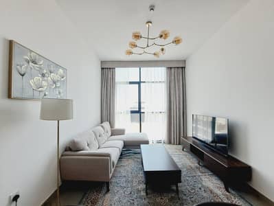 1 habitación Apartamento para en Alquiler en Muwaileh Commercial, Sharjah - ab32861a-5b96-4284-a258-5b5f36d4e4a1. jpg 1 habitación Apartamento para en Alquiler en Muwaileh Commercial, Sharjah - ab32861a-5b96-4284-a258-5b5f36d4e4a1. jpg