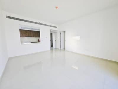 1 habitación Apartamento para en Alquiler en Al Zahia, Sharjah - 61292fad-53fc-40dd-b9fc-237e4d59f142. jpg 1 habitación Apartamento para en Alquiler en Al Zahia, Sharjah - 61292fad-53fc-40dd-b9fc-237e4d59f142. jpg
