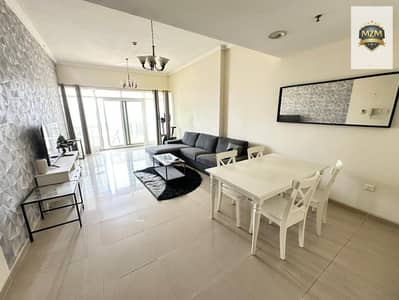 1 Bedroom Apartment for Rent in Jumeirah Lake Towers (JLT), Dubai - b96d60f4-a817-44fc-b812-821e8246c848. jpg