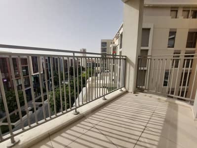 1 Bedroom Apartment for Rent in Al Zahia, Sharjah - 1000578185. jpg 1 Bedroom Apartment for Rent in Al Zahia, Sharjah - 1000578185. jpg