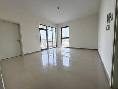 1 habitación Apartamento para en Alquiler en Al Zahia, Sharjah - 7e438dc5-8f4c-4212-95ef-fd0822a1722b. jpg 1 habitación Apartamento para en Alquiler en Al Zahia, Sharjah - 7e438dc5-8f4c-4212-95ef-fd0822a1722b. jpg